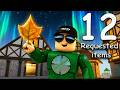 CAN YOU FIND EVERYTHING *Most Requested Pt 5* Roblox