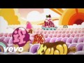 Lollipop - Mika