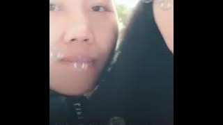 WO AI NI.WO XIANG XE NI