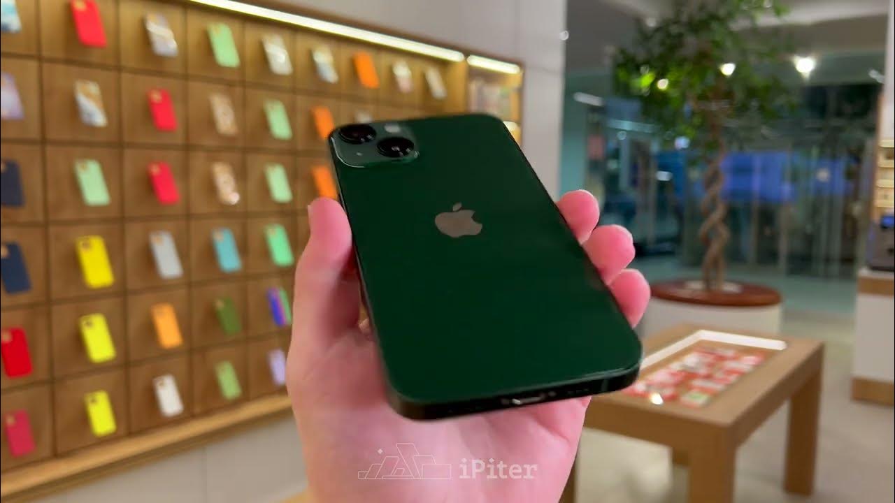 Iphone 13 128 ru. Apple 13 Pro Green. Apple iphone 13 зеленый. Iphone 13 128gb Green. Apple iphone 13 256gb (Green).