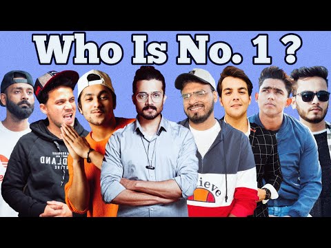 top-10-comedy-channels-in-india-|-bb-ki-vines,-amit-bhadana,-ashish-chanchlani-|-noob-tuber