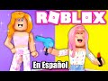 Roblox Goldie es Popular Después de Nuevo Cambio de Look