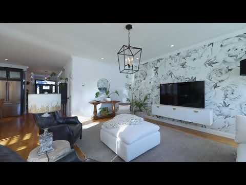 64 Rockwood Ln., Upton, MA home video tour