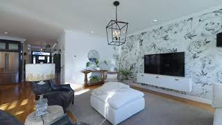 64 Rockwood Ln. video tour