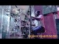 VICTOR MOSUGWU SETS COZA DRUMS ON REAL FIRE AGAIN- 🔥 🔥 A MUST WATCH @COZATV @Mosugu Victor