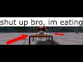 saitama battlegrounds.mp4