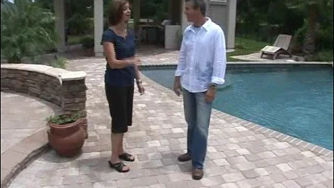 Part 2 - "Complete Front & Backyard"