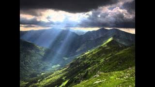 Hans Zimmer ft Lisa Gerrard & Moya Brennan - Sorrow HD