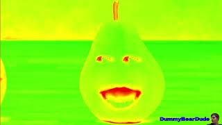 Preview 2 Pear 2025 Extended Effects Effects Jaymin Pitch Effects