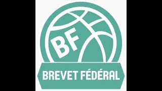 Vidéo Promo Bf