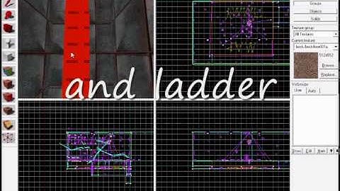 hammer editor error or bug