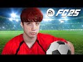 TORNO SU FIFA 25 DOPO 1 ANNO!!