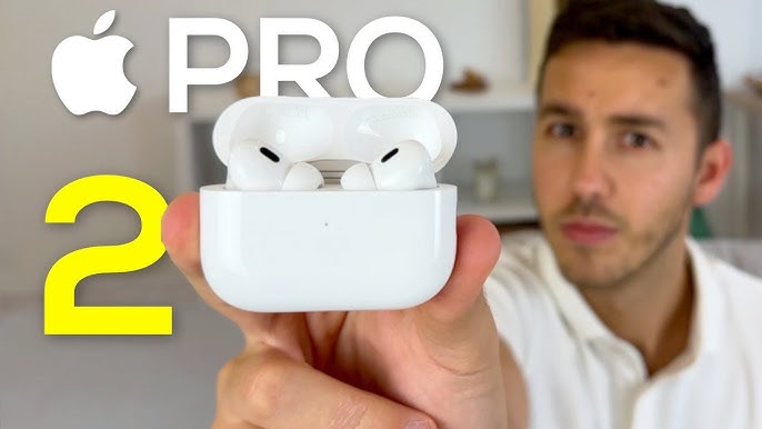 OPPO lanza nuevos auriculares con cancelación de ruido para competir con  los AirPods de Apple - Meristation