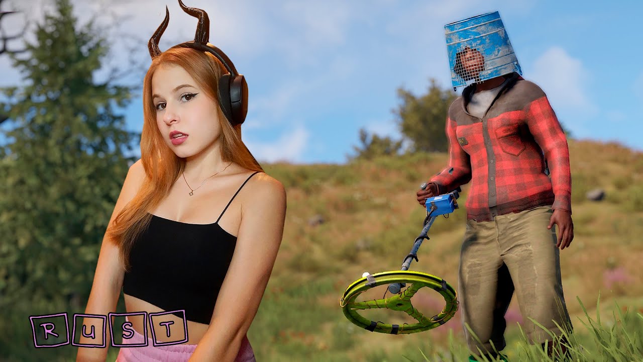 поддержка раст. раст логотип. книга по игре раст. Rust картинки. поддержка раст.