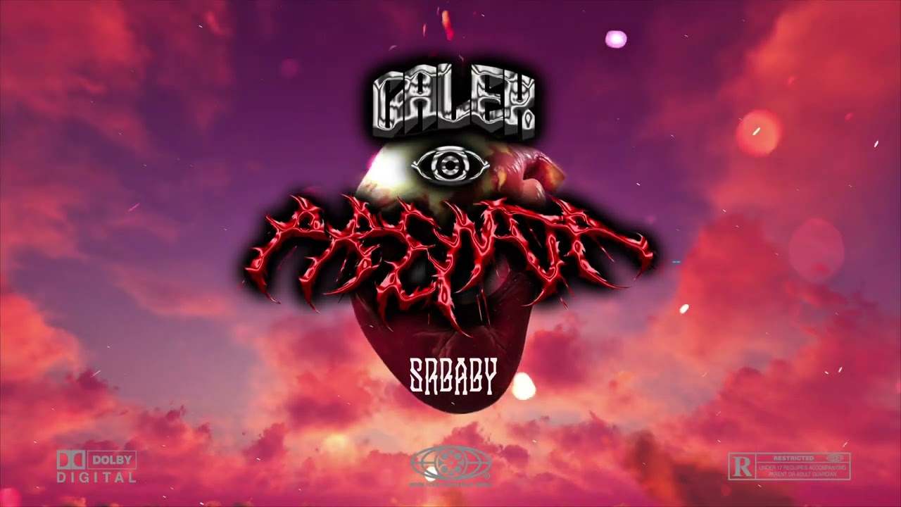 Watch Galek, Srbaby - Prenda (Visualizer) on YouTube Watch Galek, Srbaby - Prenda (Visualizer) on YouTube