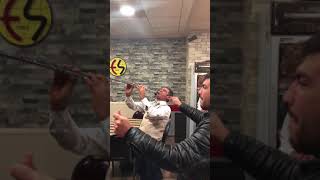Emirdag tabandan edeler belcika