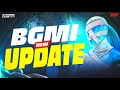 What Makes This PUBG Mobile CONFIG the BEST