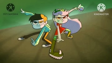 Rj Kumar Version Of I KILLED SVTFOE SEASON 1 THEME SONG