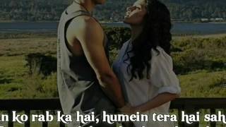 Itna Mai Chahu Tujhe Koi Kisi Ko Na Chahe Sad Dailoge Mix