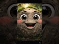 Image Animation With Spoken Dialogue #trendingshorts #facts #wildlifeentertainment