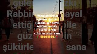 🤲🥀🌺🌹🕊 Resimi