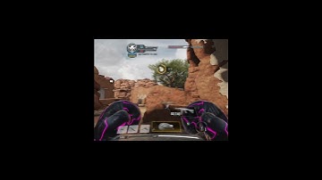 Best of CODM memes 😭😂 #codm #codmobile #codmemes #memes #codmfunnyvideos #callofdutymobile