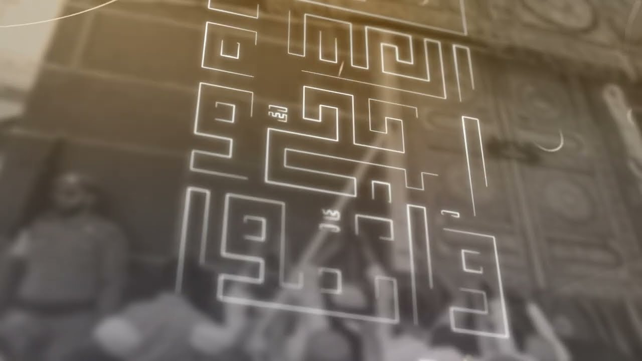 حج 1444هـ | شرح عملية إنشاء حساب ببوابة الحج الجزائرية