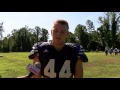 Liberty 2016 Football Preview