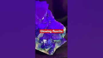 Fluorine, The most reactive non-metal