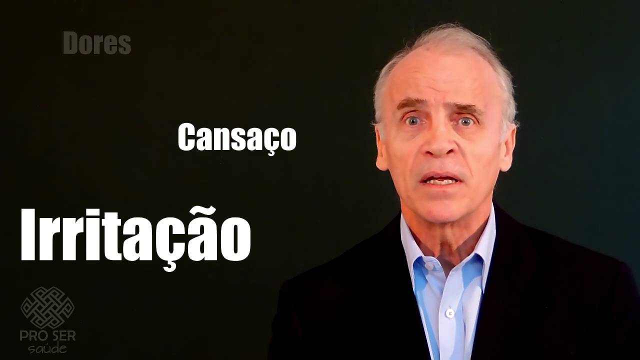 O que é Saúde