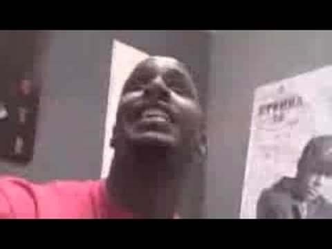 Assista a jackie long freestyle no YouTube Assista a jackie long freestyle no YouTube