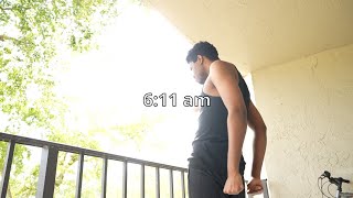 Download Lagu A Haters Morning Routine MP3 Download Lagu A Haters Morning Routine MP3