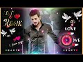 Karlo Kadar Hamari Karte 🥀 Bewafa Songs Nonstop DJ | Sad Mashup