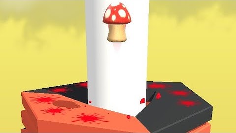 stack Ball again live streaming part 3