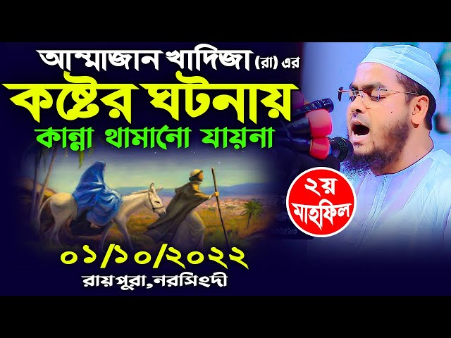 Ayollar bir-birlarini sikadilar va siyadilar