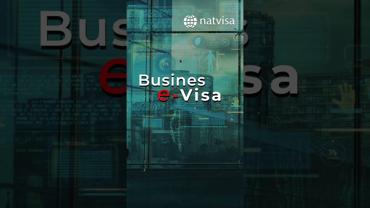 Watch the Full Video ☝️☝️☝️☝️☝️☝️ 