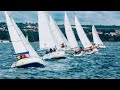 #13 Regata en Coruña