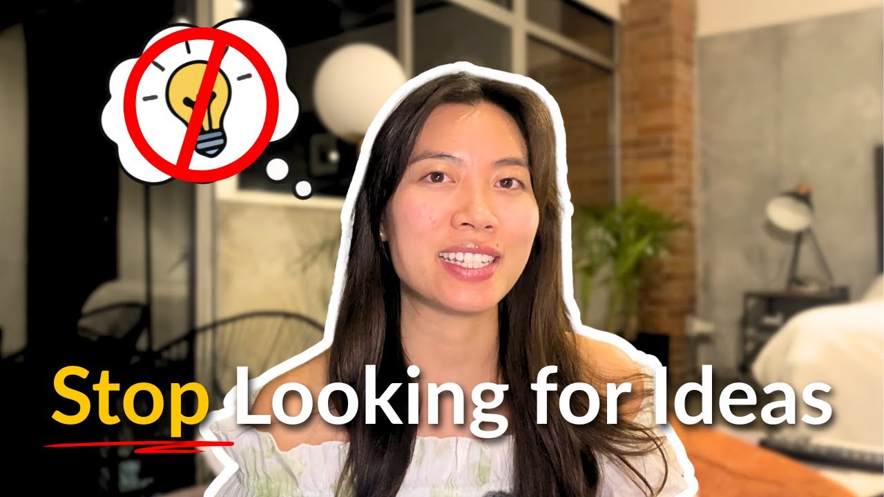 If You Want a Side Hustle but Don’t Know Where to Start