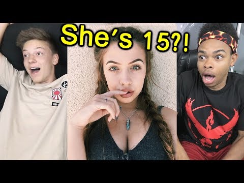 guess-her-age-challenge-(we-failed)-part-2-ft.-weston-koury