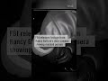 FBI Releases Footage from Nancy Guthrie's Door Camera Showing Masked Person