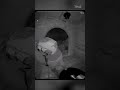 FBI Releases Footage from Nancy Guthrie's Door Camera Showing Masked Person