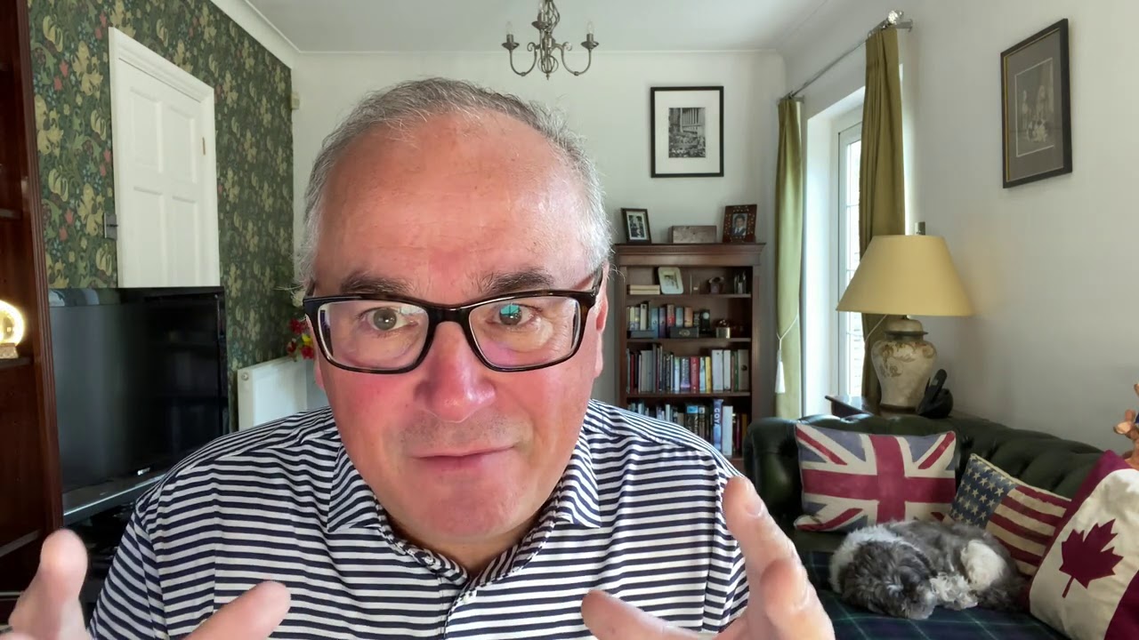 What Would the World Look Like Under a Gold Standard?