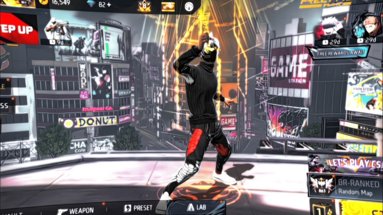 Attitude Boys Xml🔥 Free Fire New Trend Xml ff Attitude Xml Alight Motion (Xml+Clip+cc) Edit Video🔥🤧