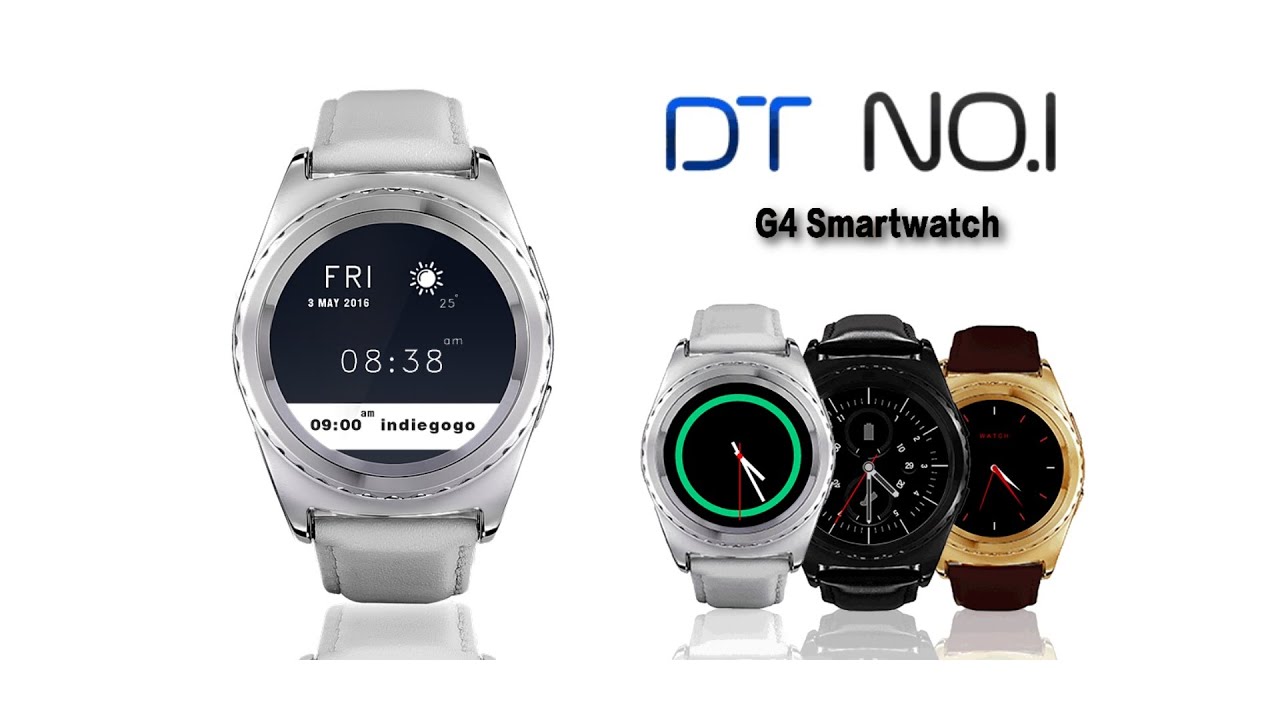 No.1 g4 SMARTWATCH. Часы смарт вотч DT no.1 7. DT no.1 смарт часы DT no1. DT no.1 смарт часы watch 7. Приложение для часов 8 pro смарт watch