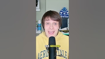 You Use ChatGPT in 2 Seconds—Here’s What Happens Behind the Scenes