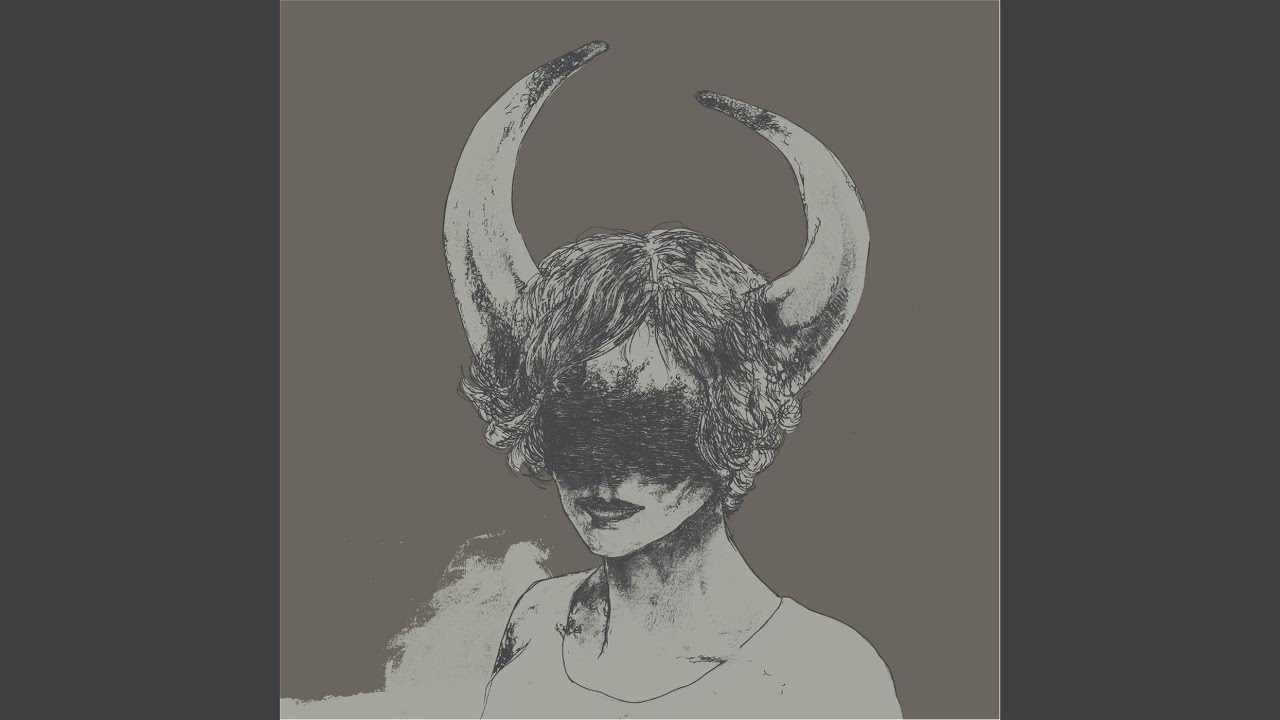 Watch Work Ethic on YouTube Watch Work Ethic on YouTube