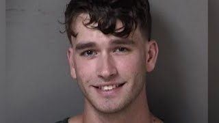 Prosecutors Ann Arbor man used social media to lure young girls