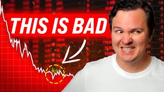 Crypto Most Chilling Trend In 2025