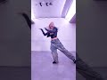 ALLDAY PROJECT - LOOK AT ME | GAMEI 嘎妹 | MV Cover