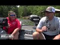 Hawk Talk - July 6th, 2022
